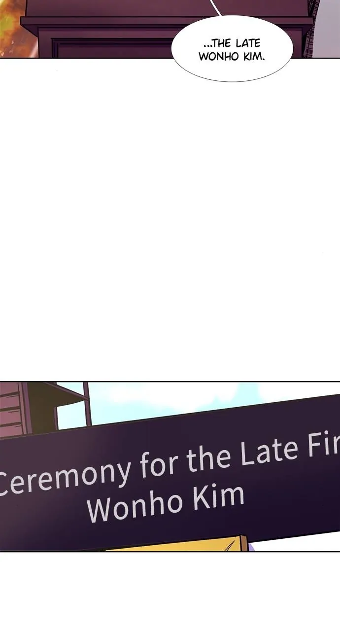 1 Second Chapter 139 - Page 48