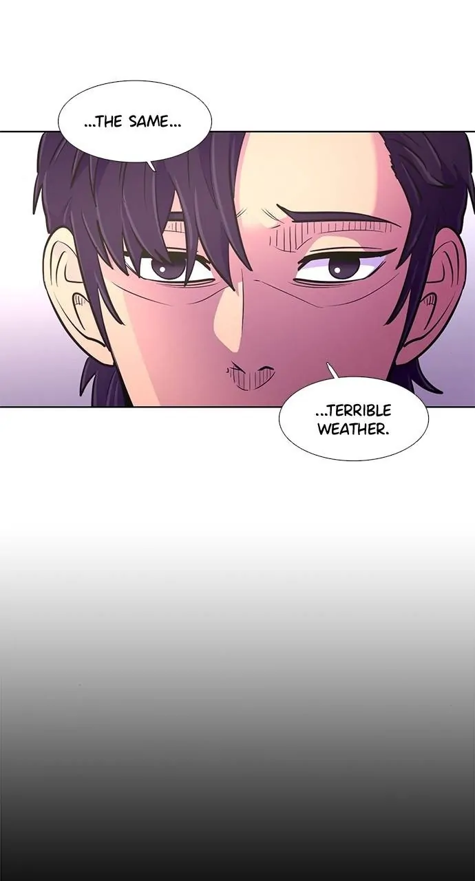 1 Second Chapter 139 - Page 6