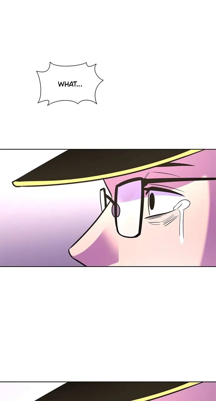 1 Second Chapter 139 - Page 54