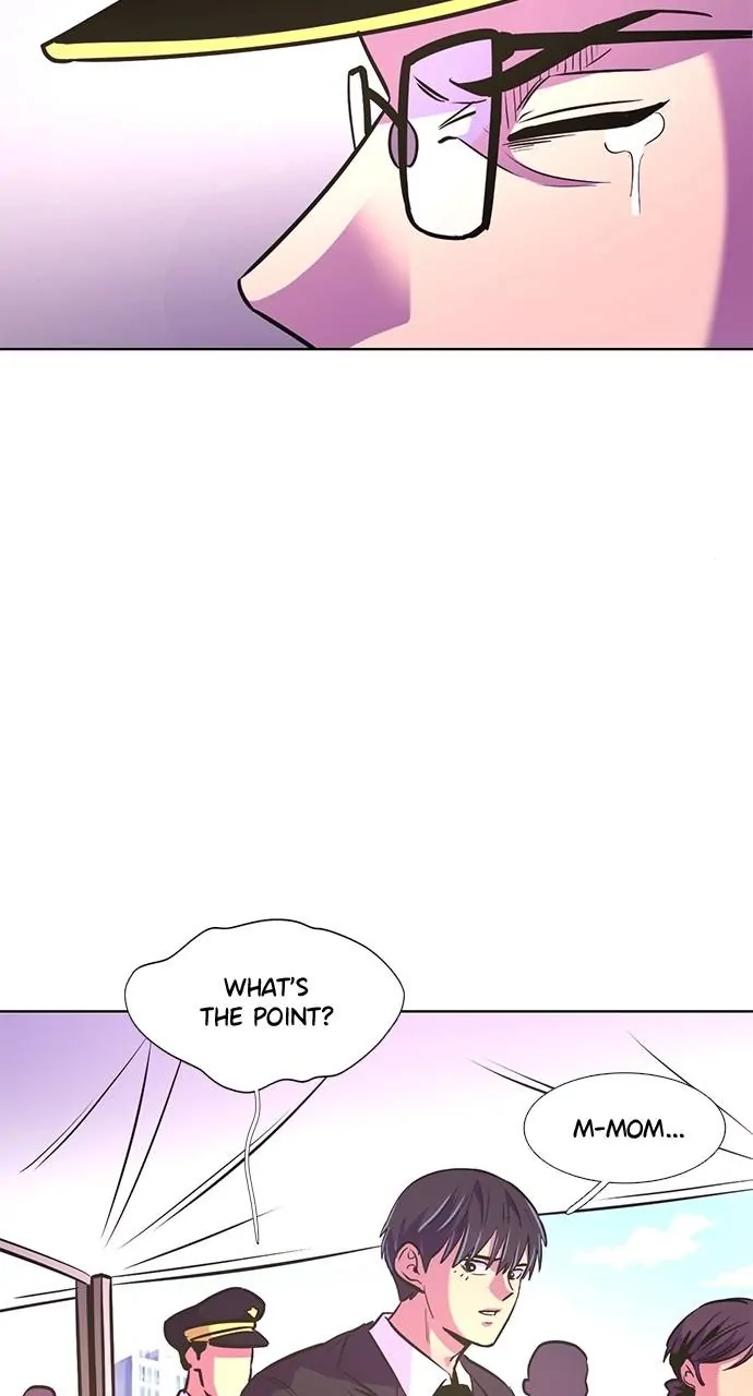 1 Second Chapter 139 - Page 55