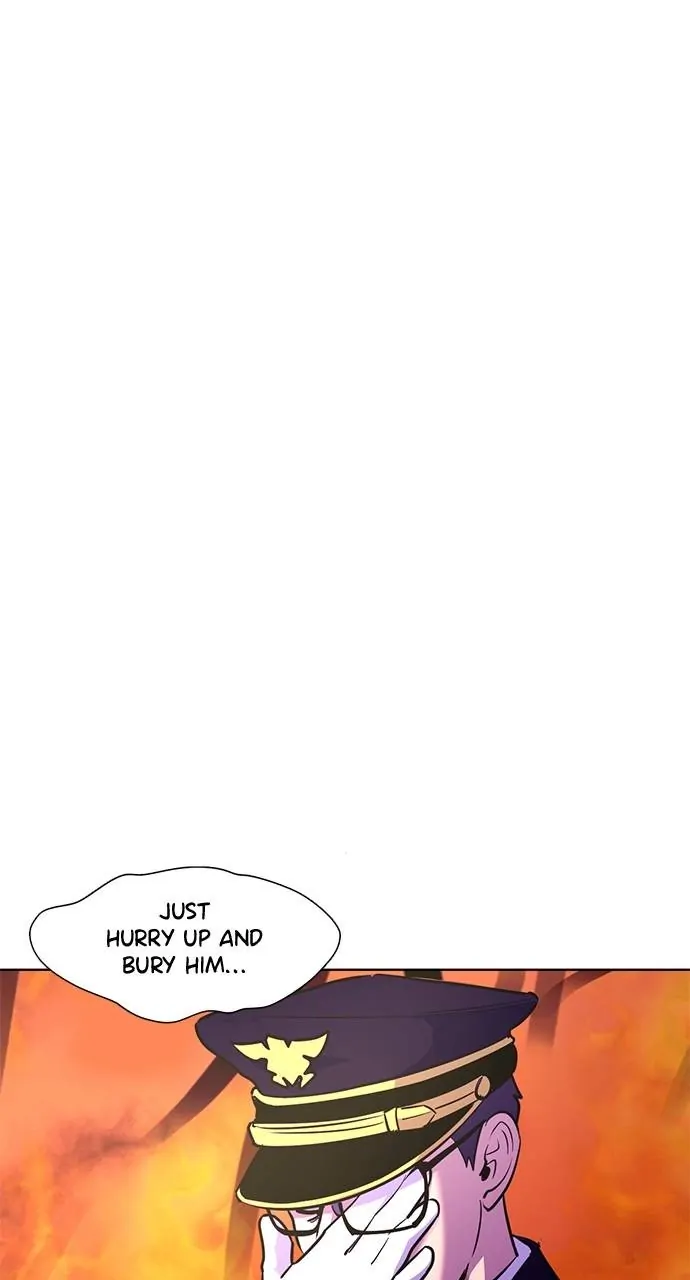 1 Second Chapter 139 - Page 58