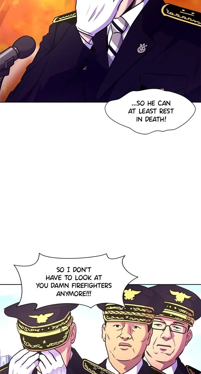 1 Second Chapter 139 - Page 59