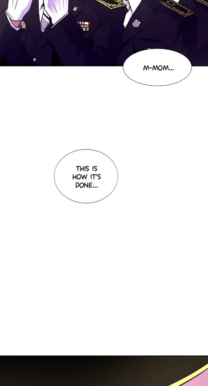 1 Second Chapter 139 - Page 60