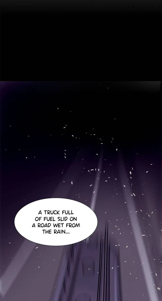 1 Second Chapter 139 - Page 7