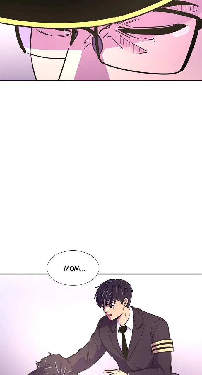 1 Second Chapter 139 - Page 61