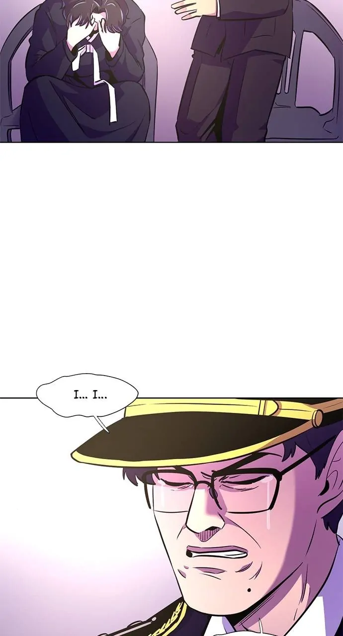 1 Second Chapter 139 - Page 62