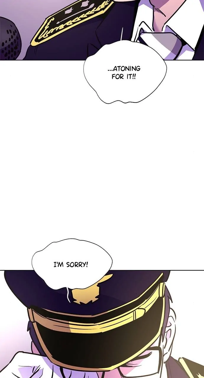 1 Second Chapter 139 - Page 64