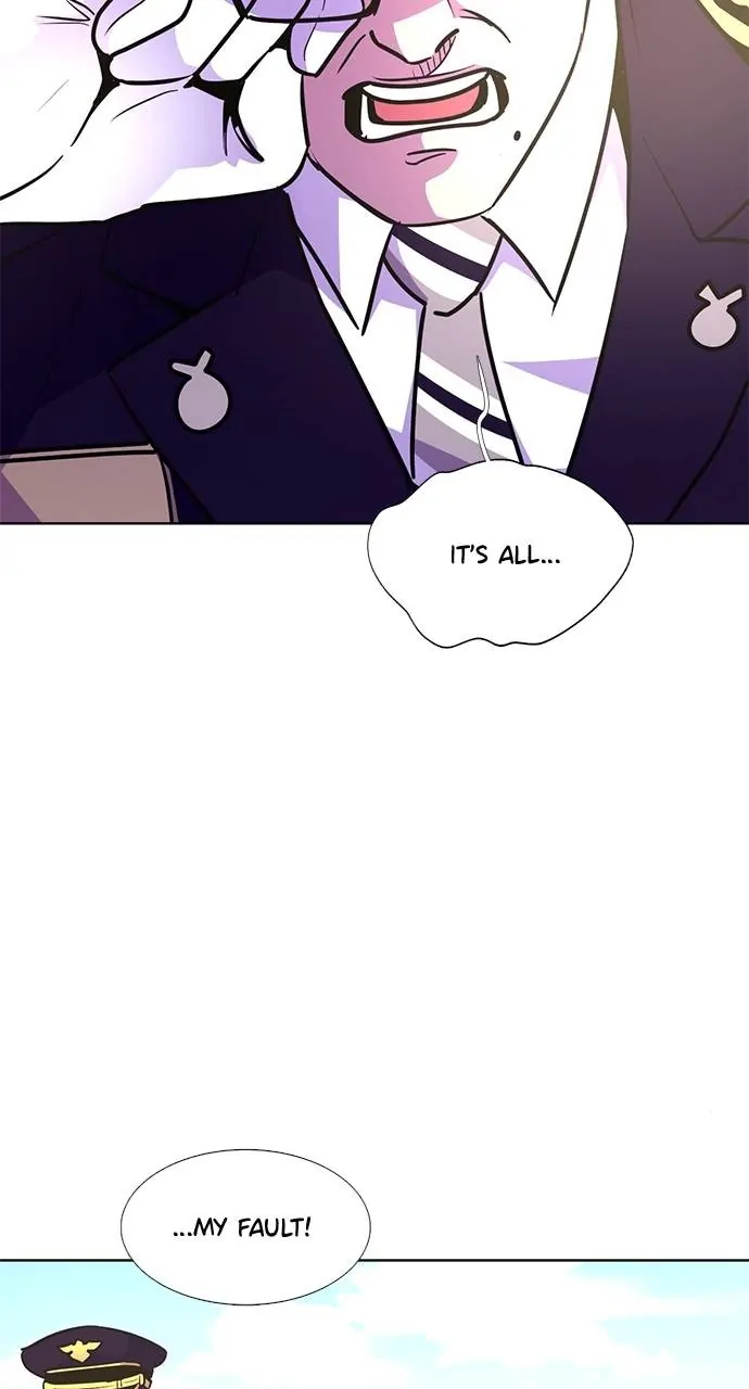 1 Second Chapter 139 - Page 65