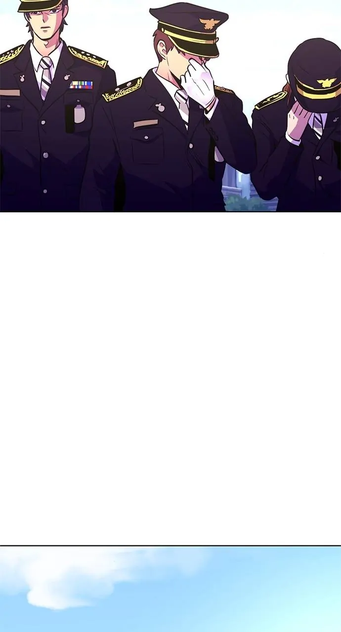 1 Second Chapter 139 - Page 66