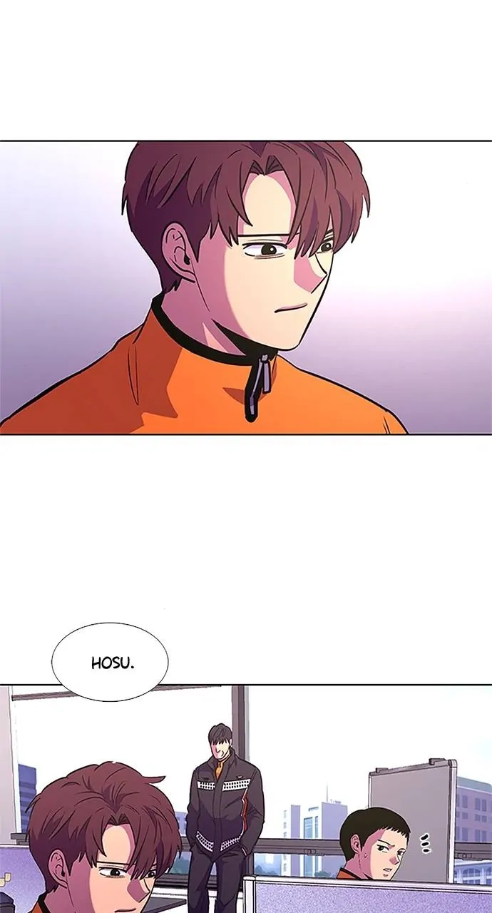 1 Second Chapter 139 - Page 76
