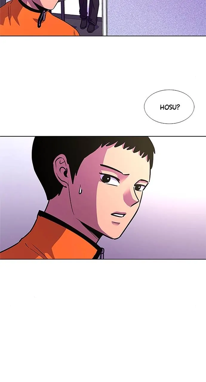 1 Second Chapter 139 - Page 77