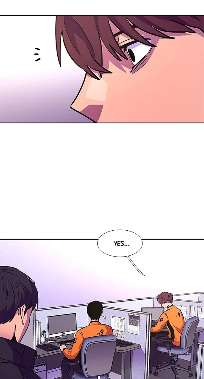 1 Second Chapter 139 - Page 78