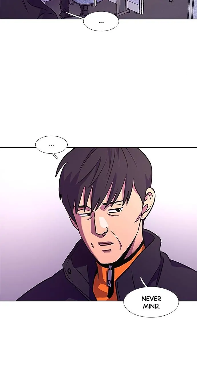 1 Second Chapter 139 - Page 79