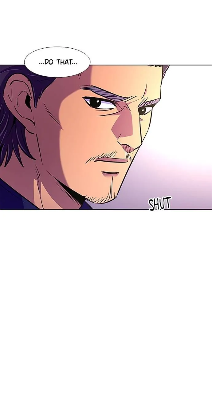 1 Second Chapter 139 - Page 82