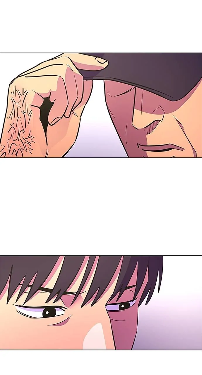 1 Second Chapter 139 - Page 83