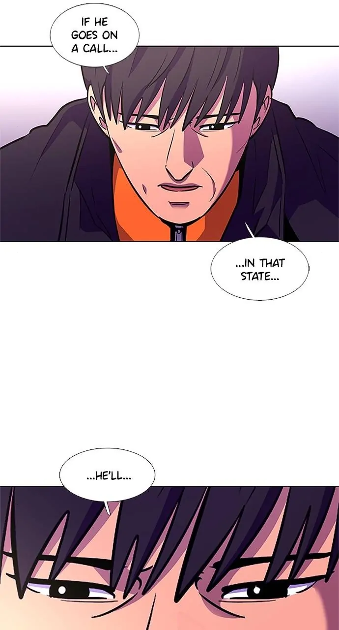 1 Second Chapter 139 - Page 85