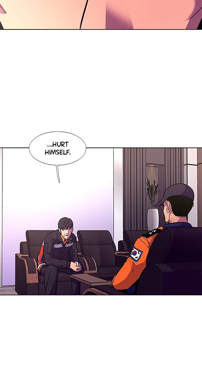 1 Second Chapter 139 - Page 86