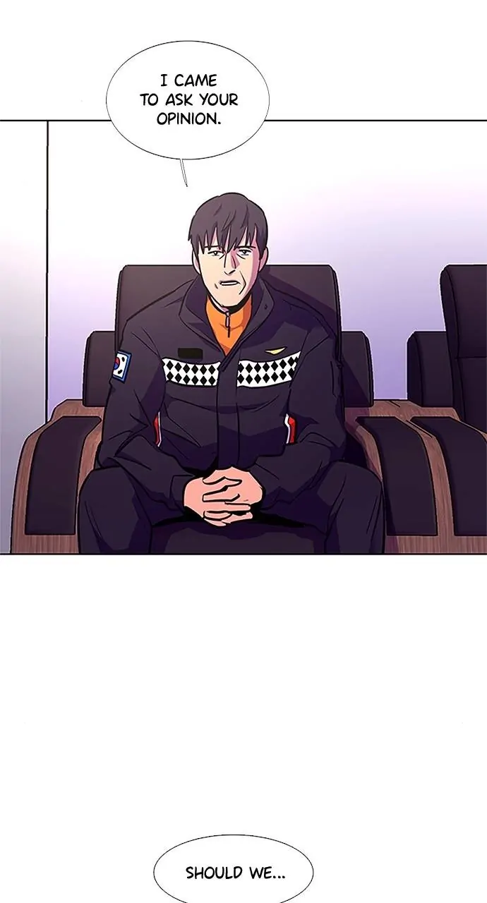 1 Second Chapter 139 - Page 87