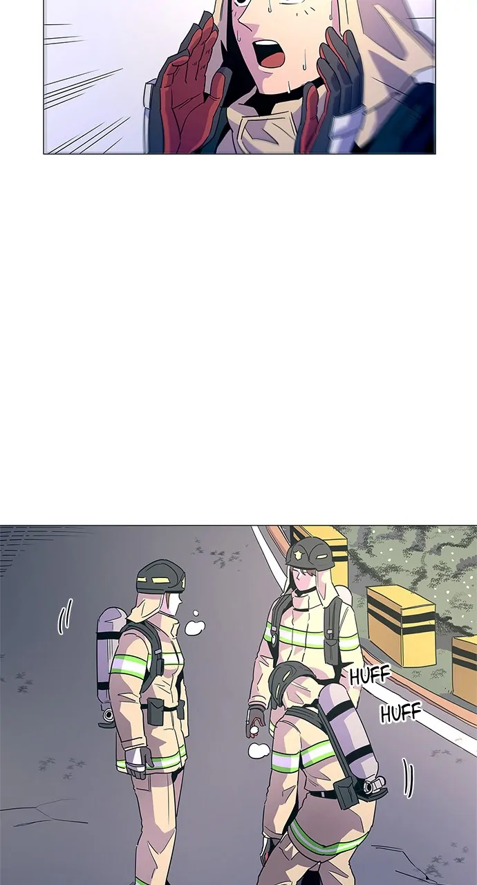 1 Second Chapter 14 - Page 13