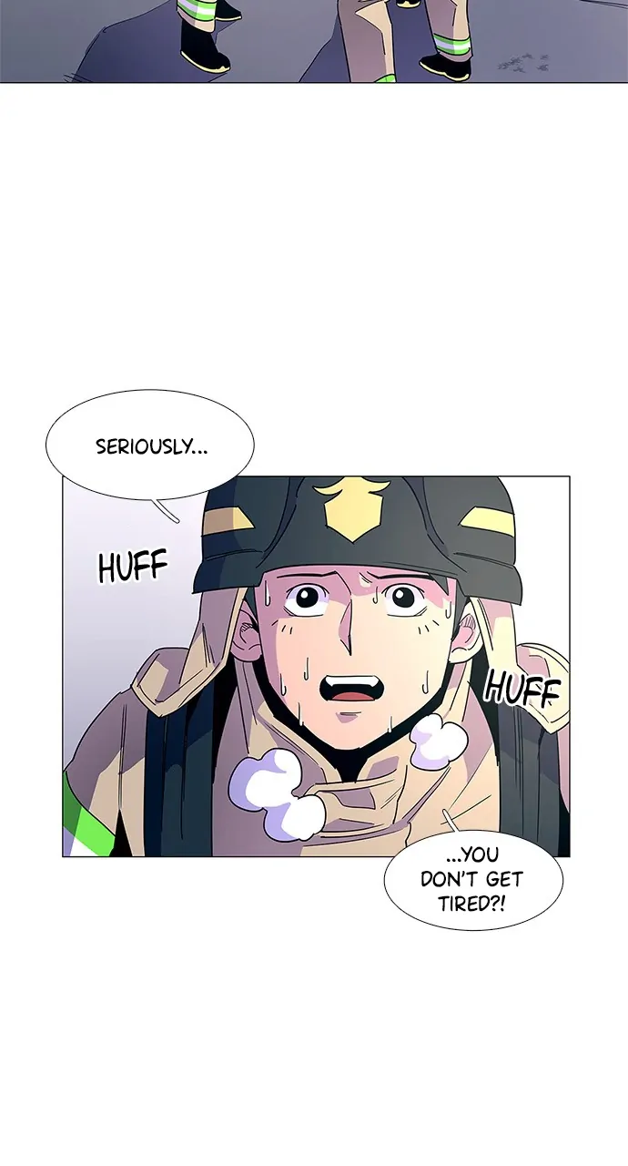 1 Second Chapter 14 - Page 14