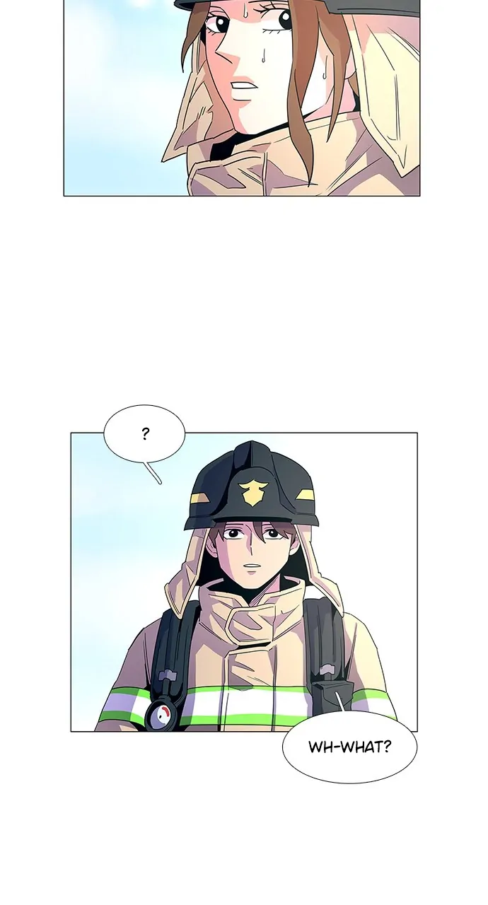 1 Second Chapter 14 - Page 18