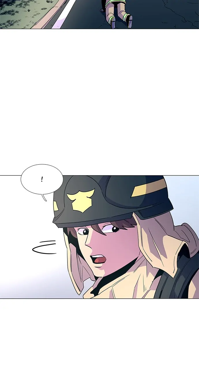 1 Second Chapter 14 - Page 3