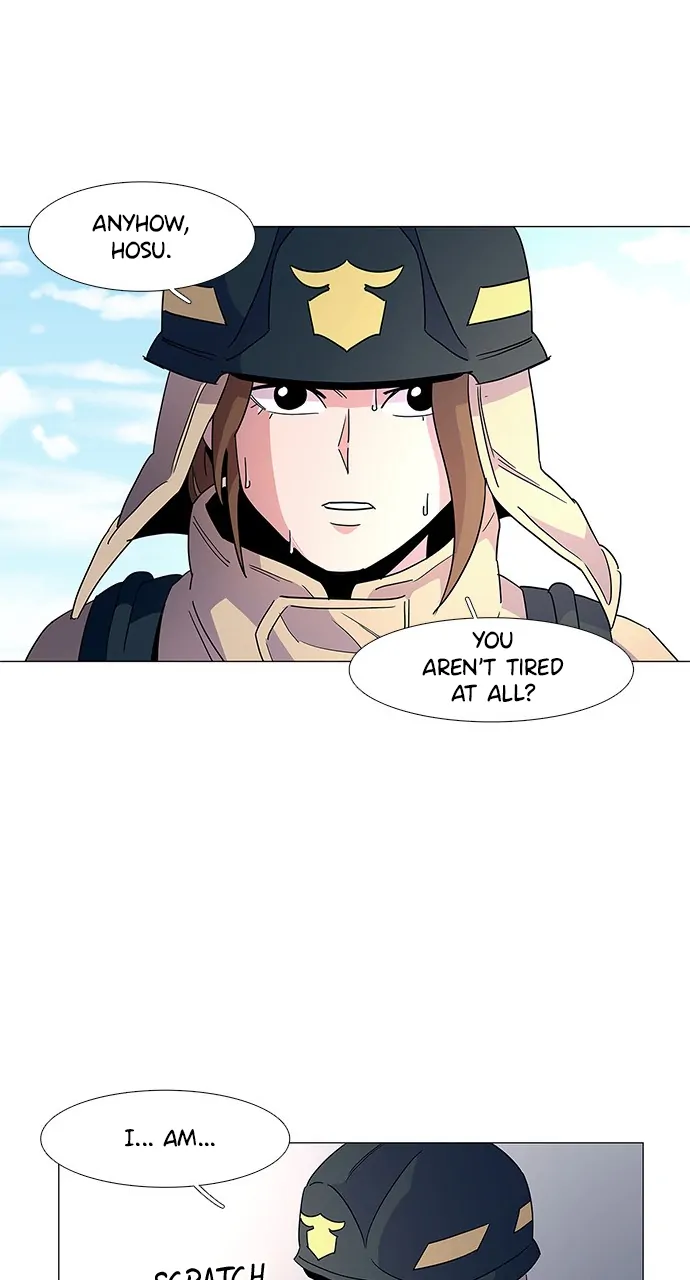1 Second Chapter 14 - Page 27