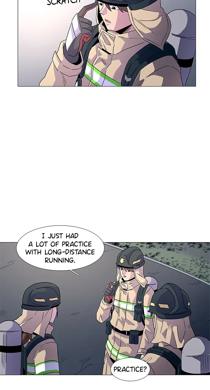 1 Second Chapter 14 - Page 28