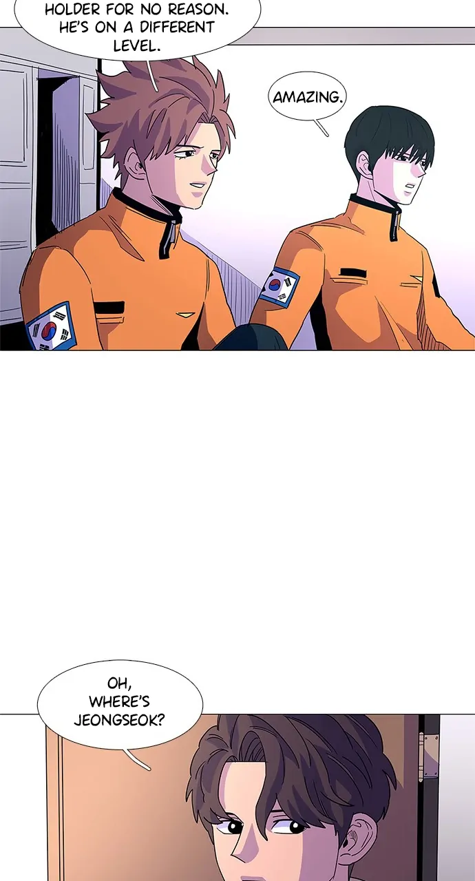 1 Second Chapter 14 - Page 38