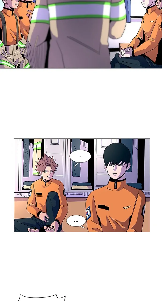 1 Second Chapter 14 - Page 43