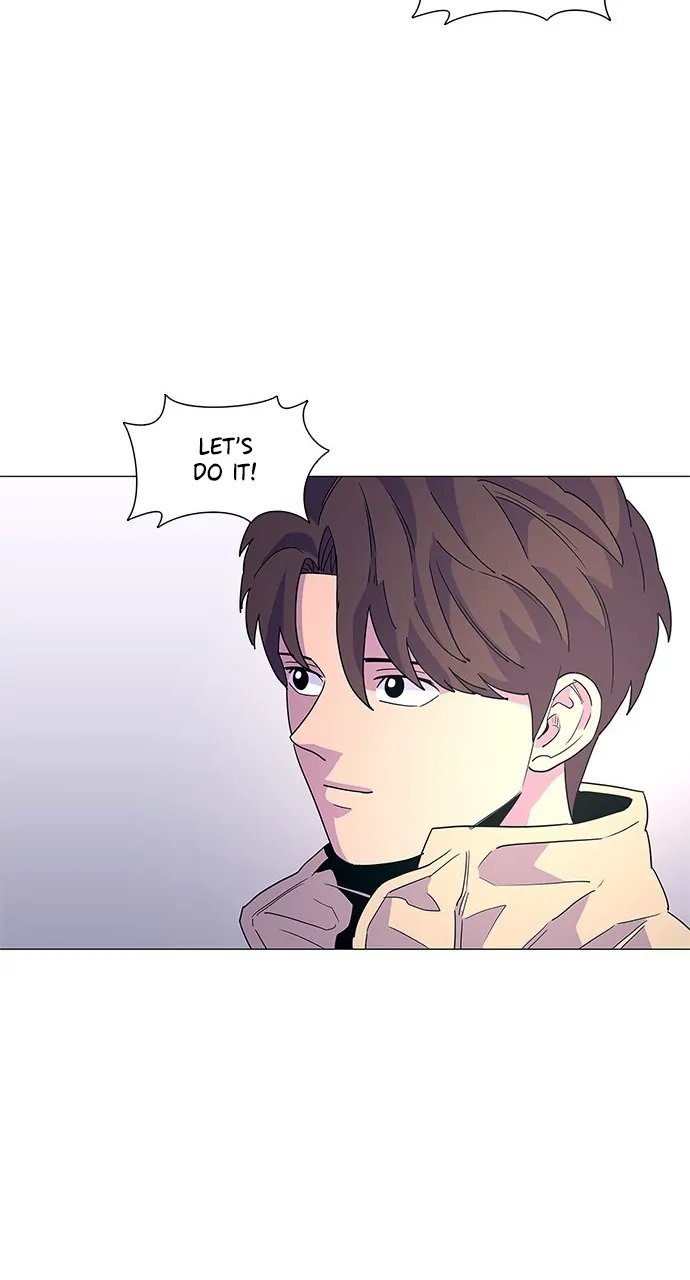 1 Second Chapter 14 - Page 46