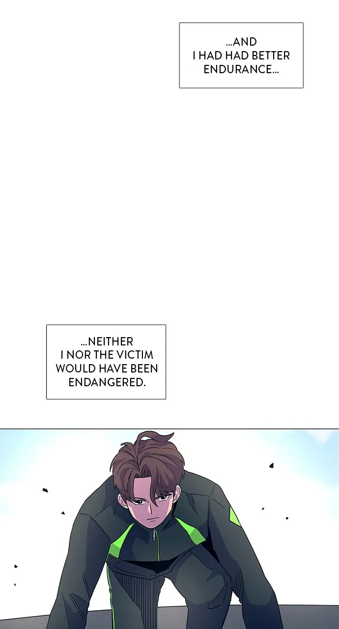 1 Second Chapter 14 - Page 49