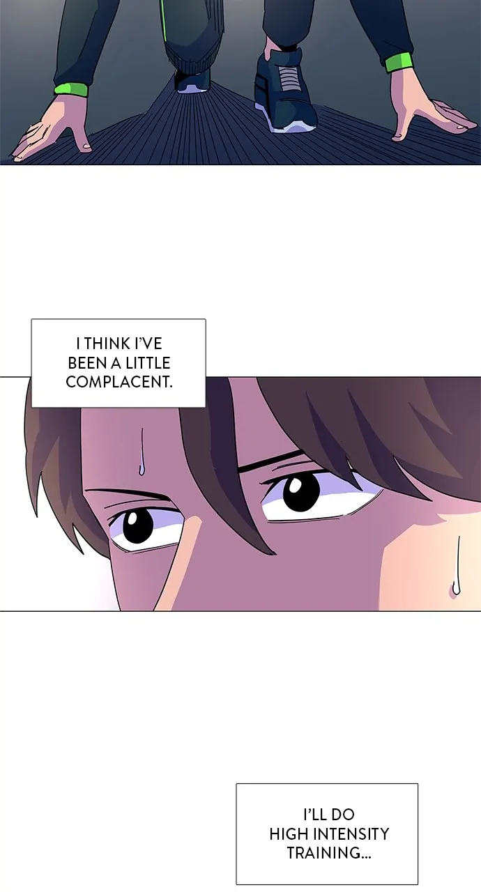 1 Second Chapter 14 - Page 50