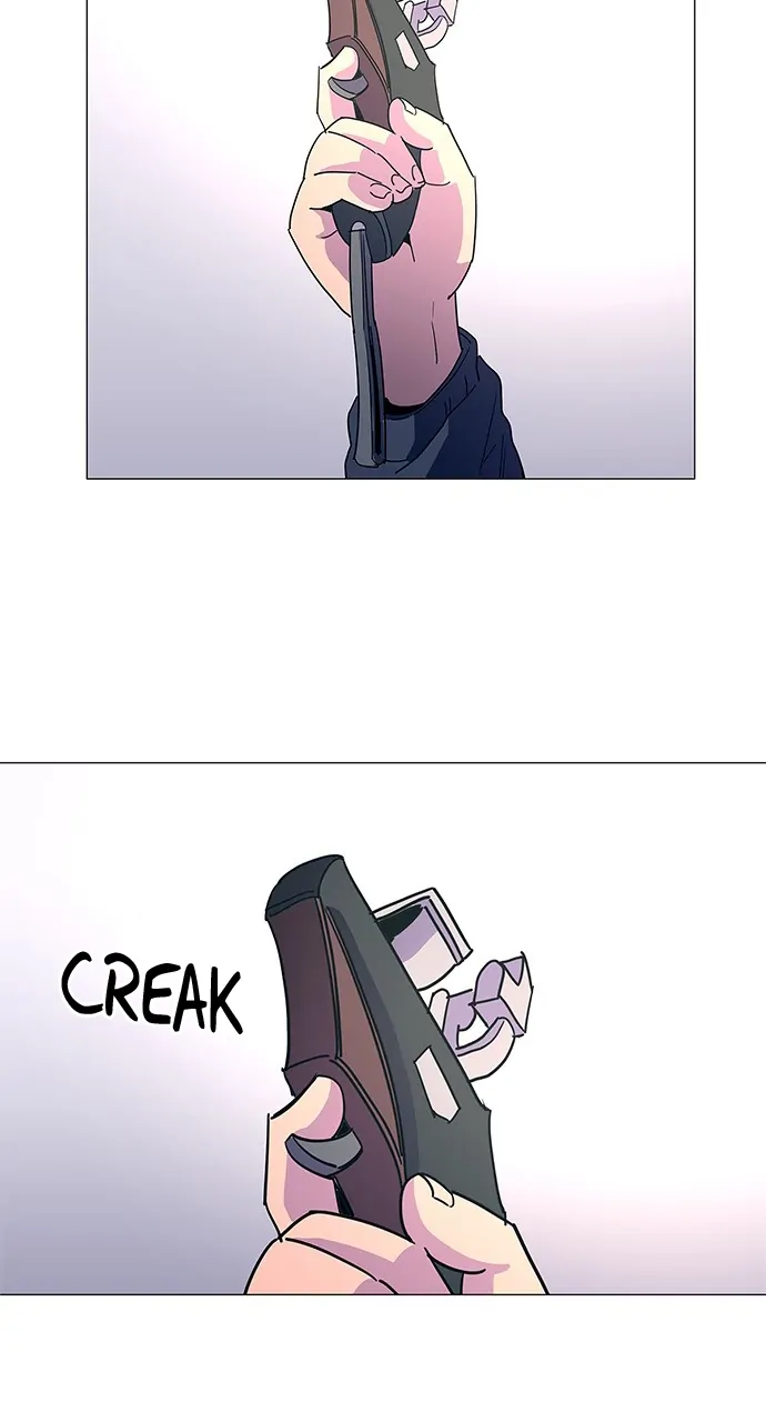 1 Second Chapter 14 - Page 52