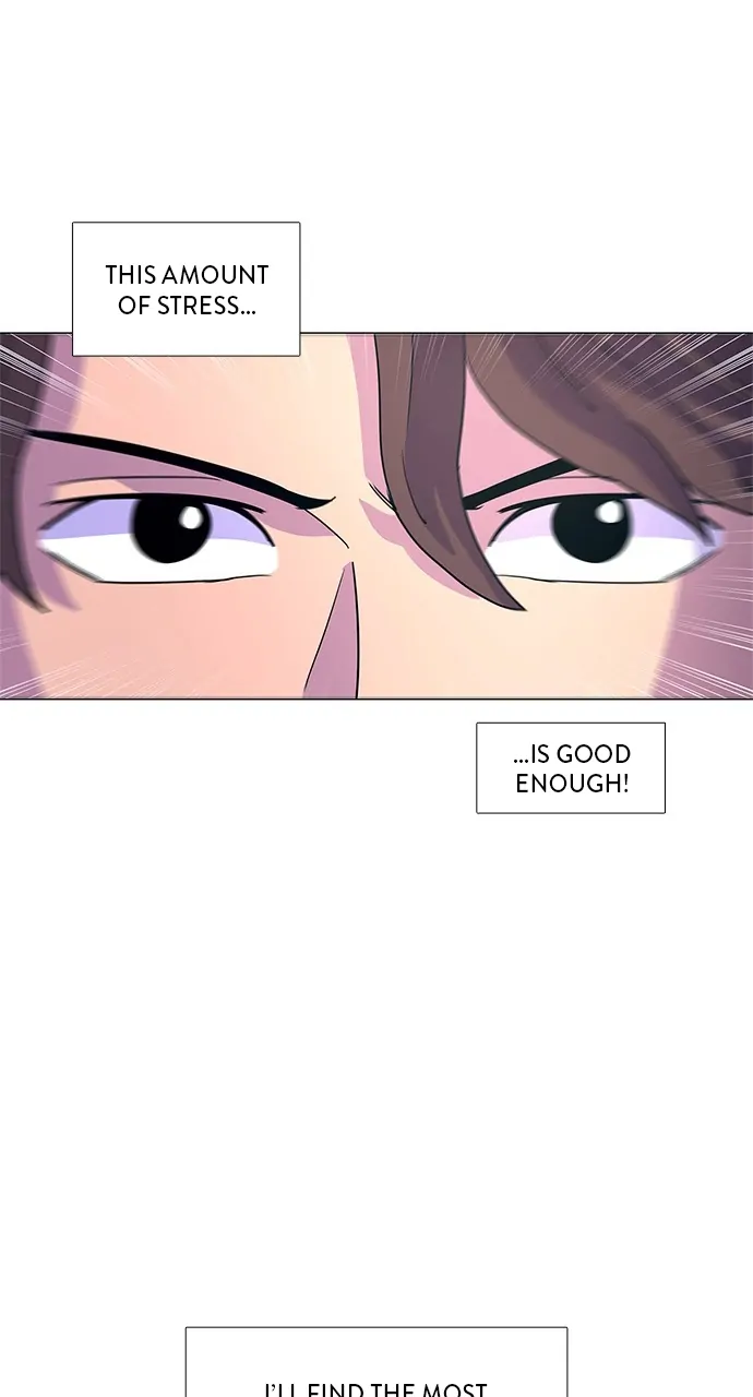 1 Second Chapter 14 - Page 53