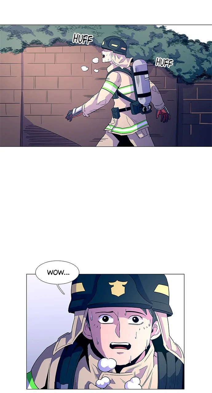 1 Second Chapter 14 - Page 10