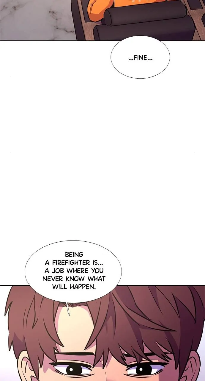 1 Second Chapter 140 - Page 11