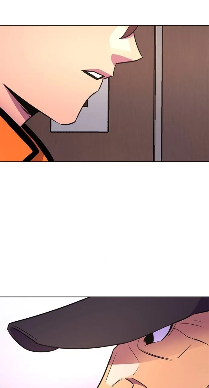 1 Second Chapter 140 - Page 14
