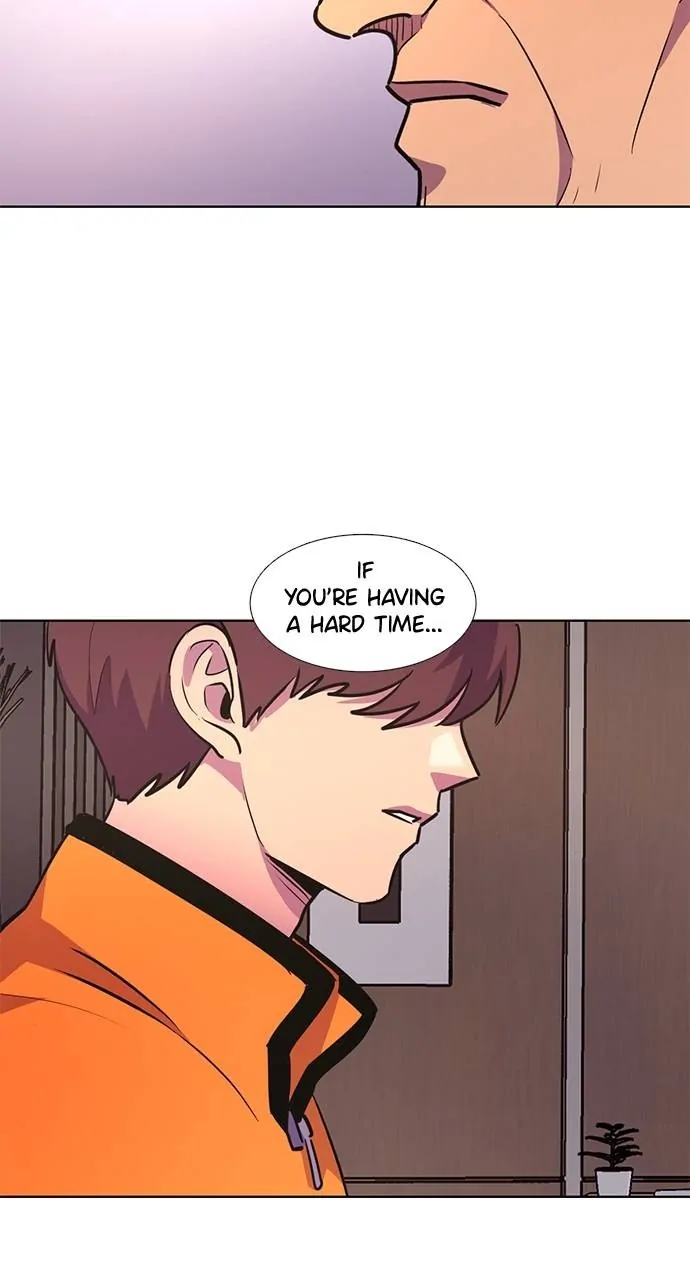 1 Second Chapter 140 - Page 15