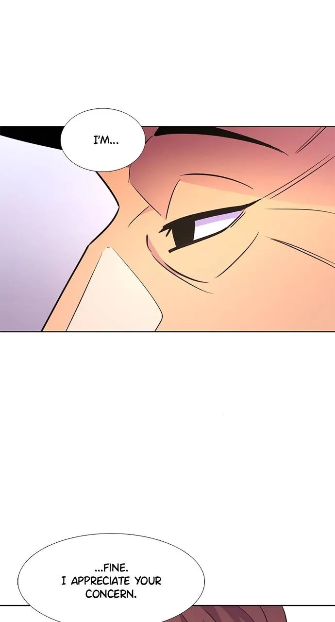 1 Second Chapter 140 - Page 18
