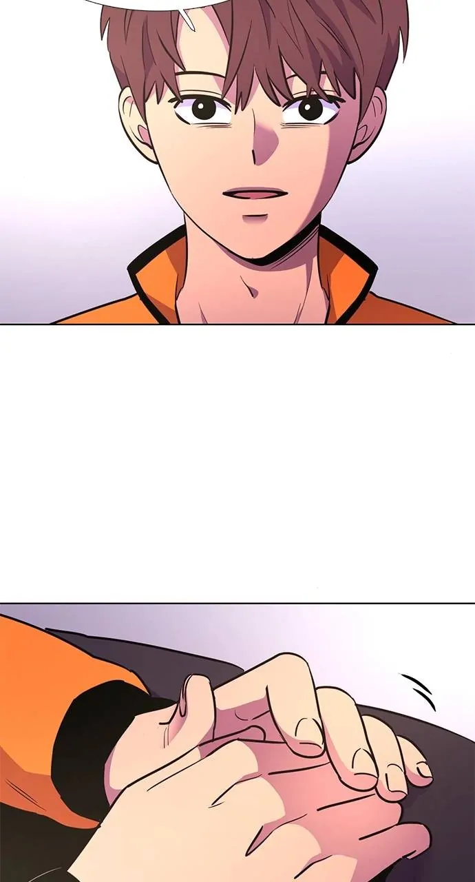 1 Second Chapter 140 - Page 19