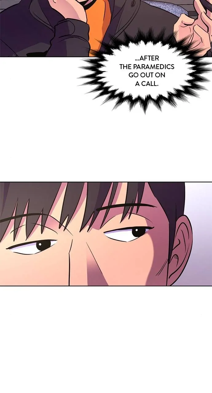 1 Second Chapter 140 - Page 28