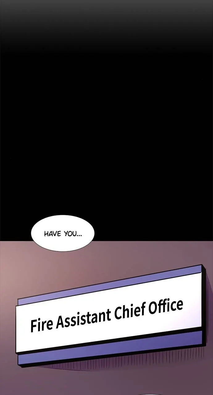 1 Second Chapter 140 - Page 30
