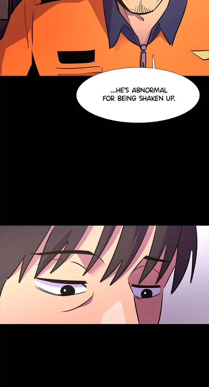 1 Second Chapter 140 - Page 38