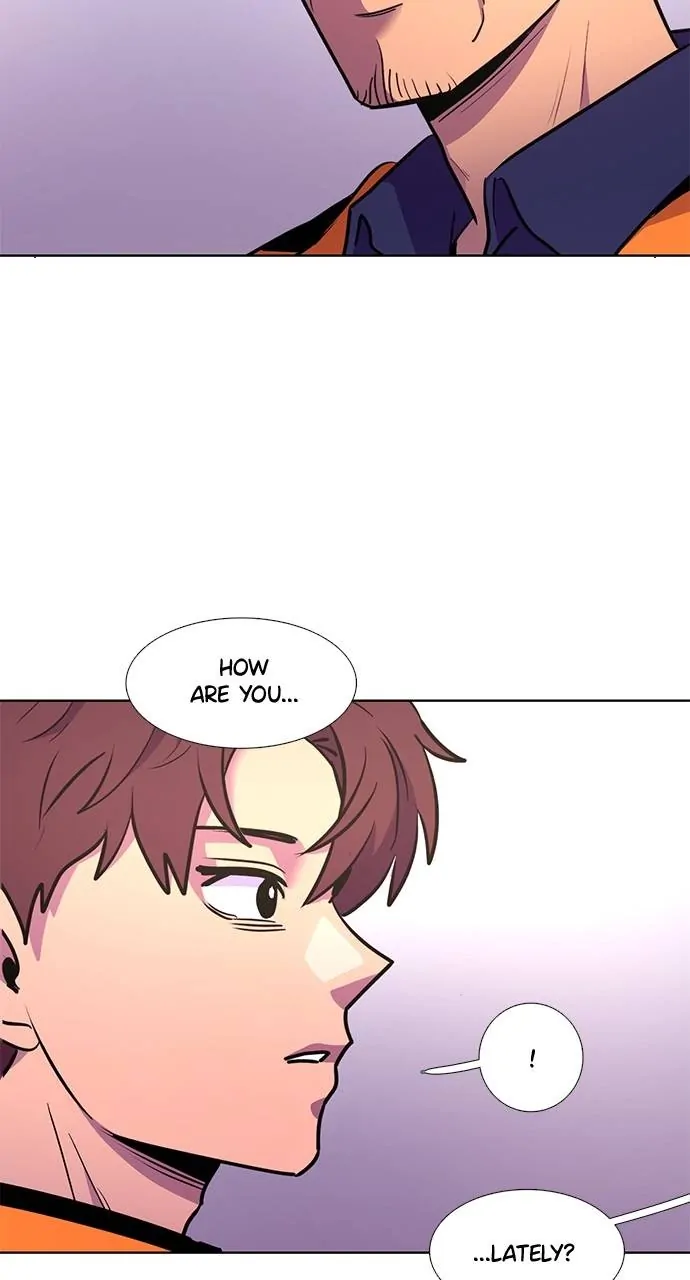 1 Second Chapter 140 - Page 5