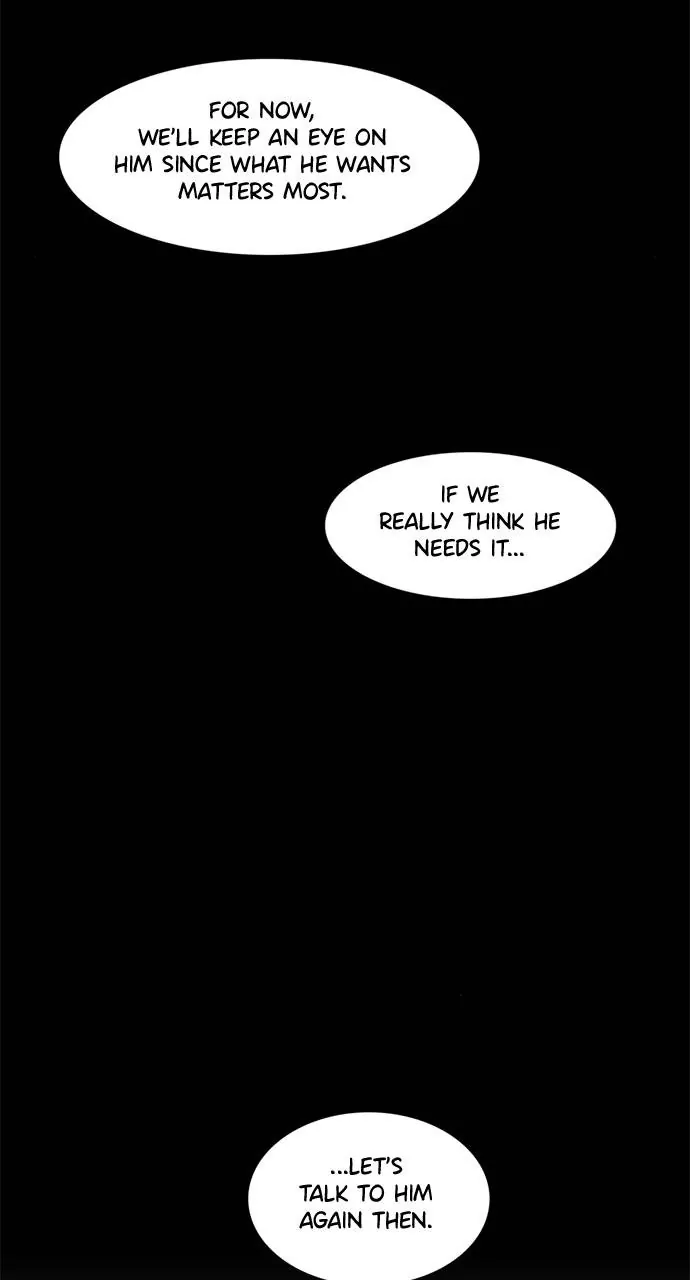 1 Second Chapter 140 - Page 42