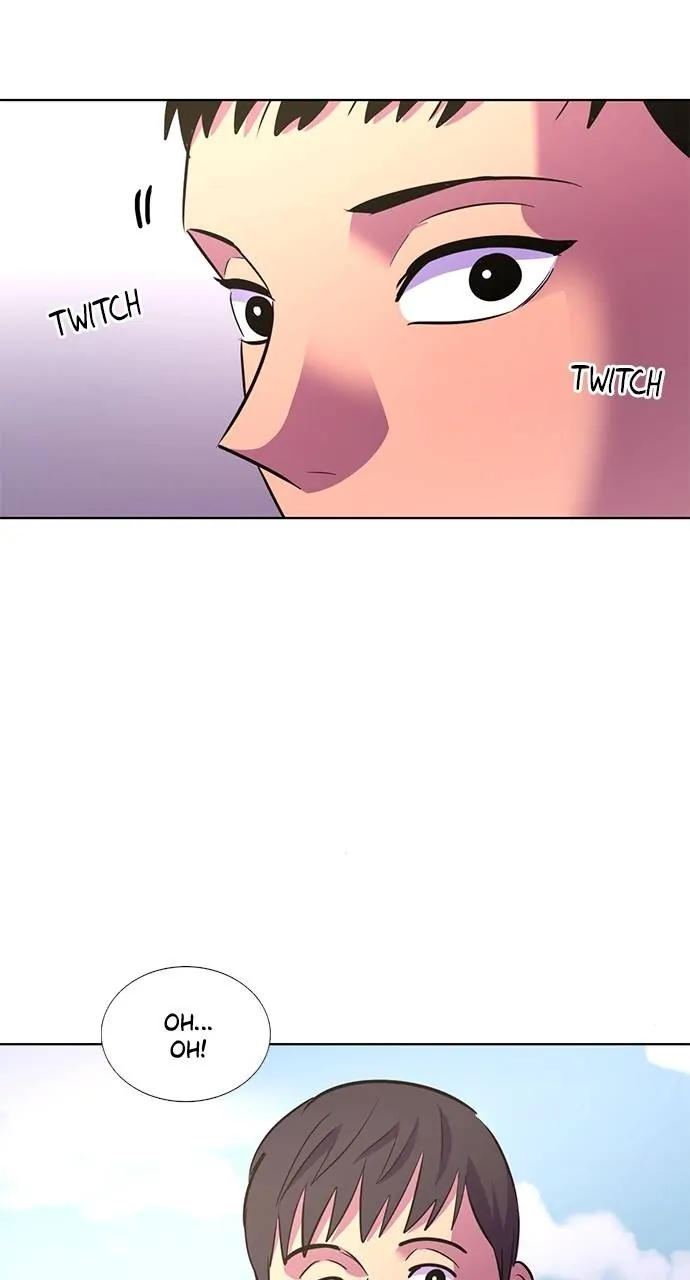 1 Second Chapter 140 - Page 50