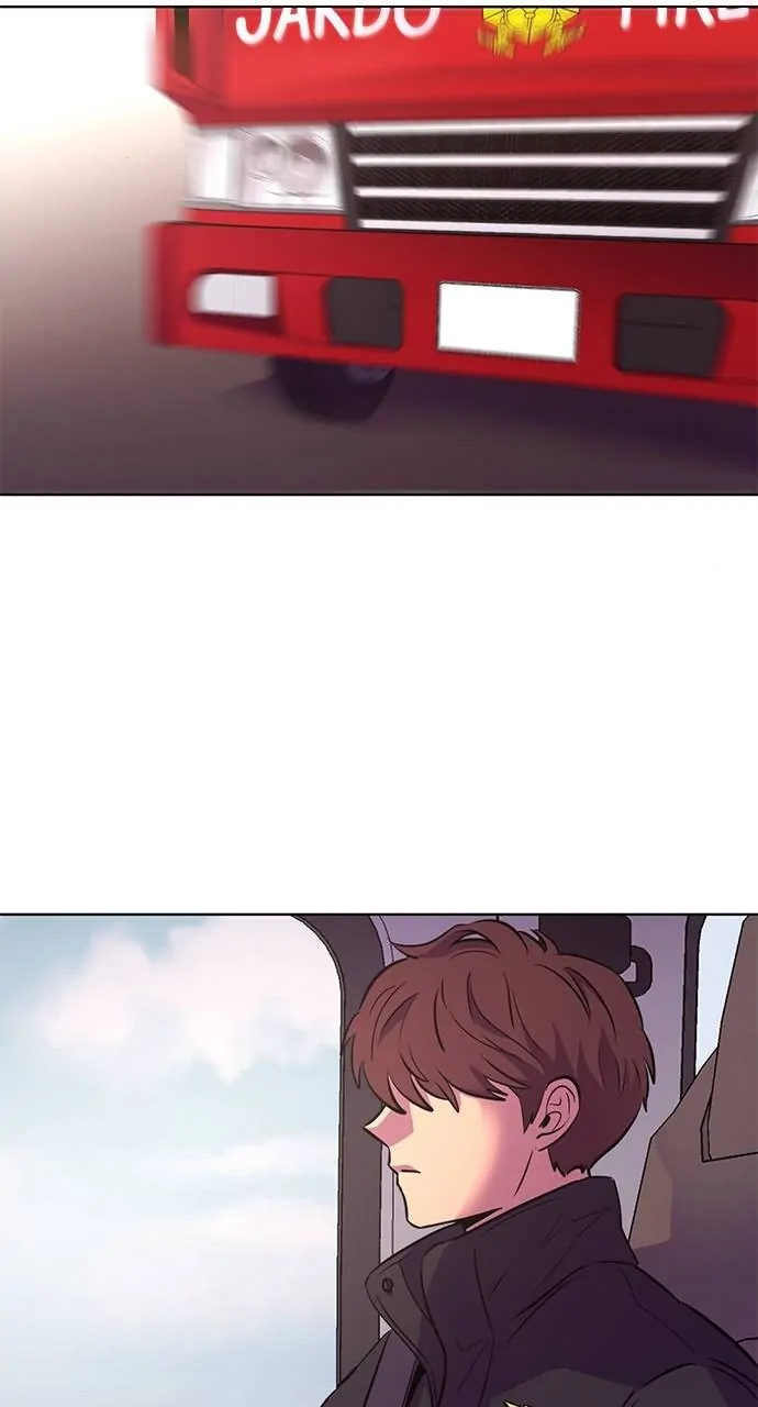 1 Second Chapter 140 - Page 55