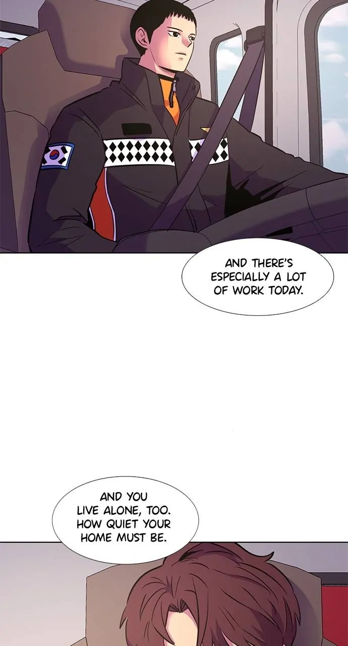 1 Second Chapter 140 - Page 58