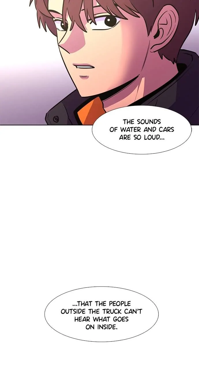 1 Second Chapter 140 - Page 61